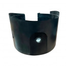 30330 Защитная крышка фланца Austria Email D180