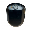 6411239 Кожух блока управления Drazice