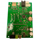 BU4033301011 Блок индикации Zota V2 для котлов MK-S Plus, MK-S, Solid, Smart SE