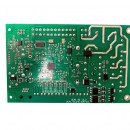 BU4033300016 Блок управления ZOTA для MK-S Plus, MK-S с 01.11.21, Solid и SmartSE c 01.01.22