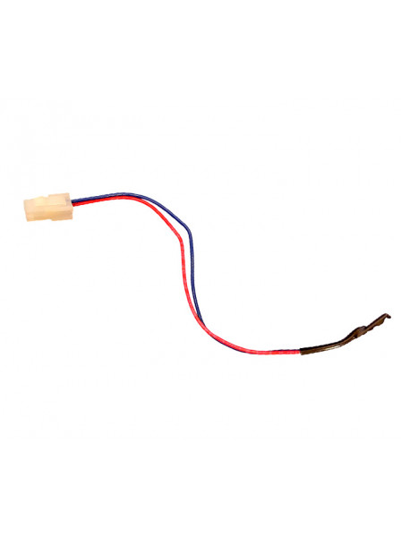 Датчик температуры радиатора ZOTA