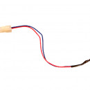 BU00000042690 Датчик температуры радиатора ZOTA