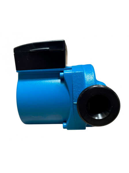 Насос Zota MK-S 25-60S 130