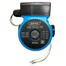 ZR3630062301 Насос Zota MK-S 25-60S 130