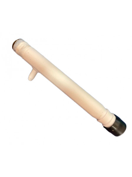 Патрубок клапана Zota MK-S