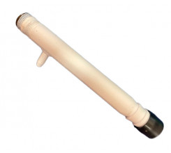 Патрубок клапана Zota MK-S