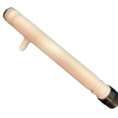 BU306002002 Патрубок клапана Zota MK-S