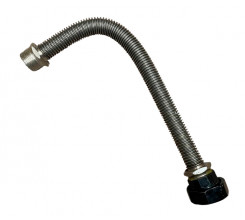 Патрубок Zota MK-S Plus