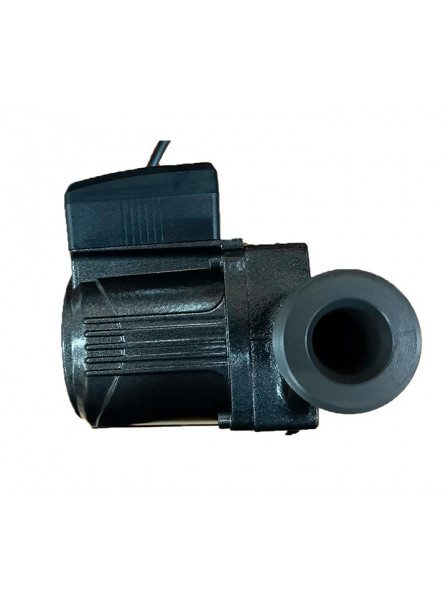 Насос циркуляционный для отопления Pumpman GRS25/6-130