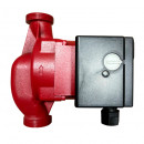 95906440 Насос Grundfos UPS 25-80 180