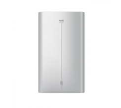 ASWX-F 100.1 AQUASTAR INOX