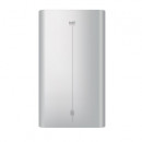  ASWX-F 100.1 AQUASTAR INOX