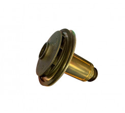 Ротор насоса Wilo 15-5 для ЭВАН (втулка 35мм)