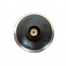 3061554 Ротор насоса Wilo 15-5 для ЭВАН (втулка 35мм)