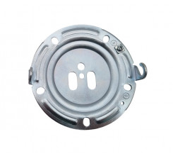 Фланец 5 болтовый Ariston RCA VELIS TECH