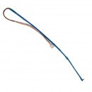 65155811 Датчик температуры (inlet tank) Ariston для ТЭНа 2500W