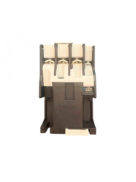 Контактор Ten-Shop CJX23210 32A