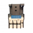 389932 Контактор Ten-Shop CJX23210 32A