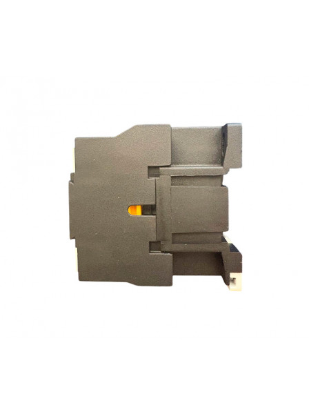 Контактор Ten-Shop CJX2-1210 12A