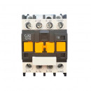 389912 Контактор Ten-Shop CJX2-1210 12A