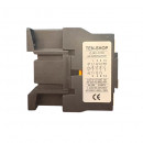 389912 Контактор Ten-Shop CJX2-1210 12A