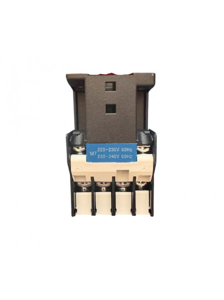 Контактор Ten-Shop CJX2-1810 18A