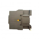 389918 Контактор Ten-Shop CJX2-1810 18A