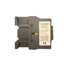 389918 Контактор Ten-Shop CJX2-1810 18A