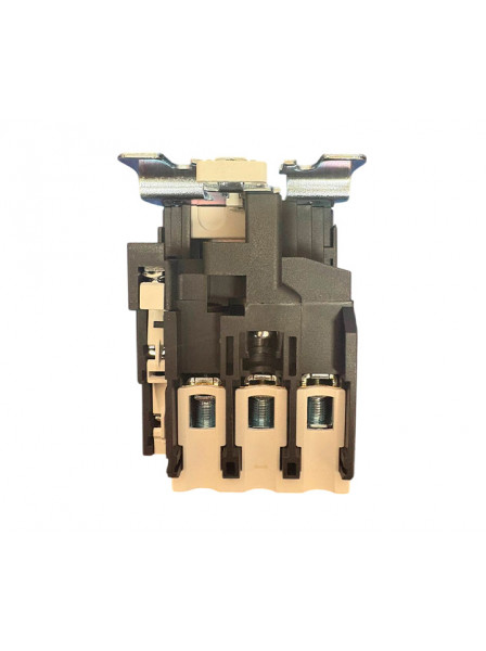 Контактор Ten-Shop CJX2-4011 40A