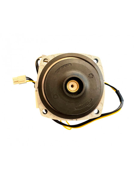 Двигатель насоса Protherm KE14 Wilo INTMSL 12/6 (INTNFSL)