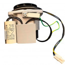 4523775 Двигатель насоса Protherm KE14 Wilo INTMSL 12/6 (INTNFSL)