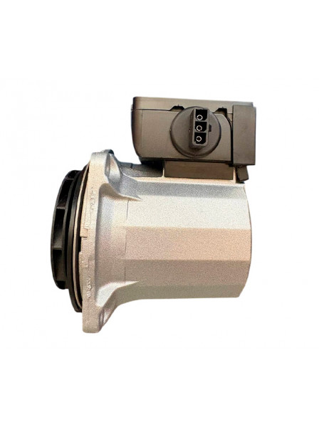 Двигатель насоса Wilo KSL15/5-3 C