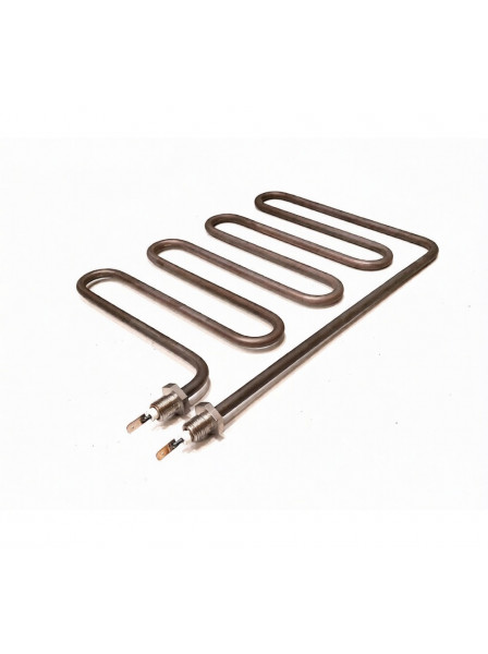 ТЭН Original EOS 1333W печи бани и саун Herkules, Bi-O Max, Euro-max