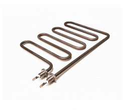 ТЭН Original EOS 1333W печи бани и саун Herkules, Bi-O Max, Euro-max