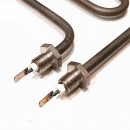 20011598 ТЭН Original EOS 1333W печи бани и саун Herkules, Bi-O Max, Euro-max