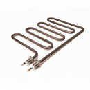 20011598 ТЭН Original EOS 1333W печи бани и саун Herkules, Bi-O Max, Euro-max