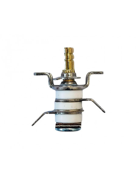 Биметаллический регулятор KST220, 250V, 16A, T90