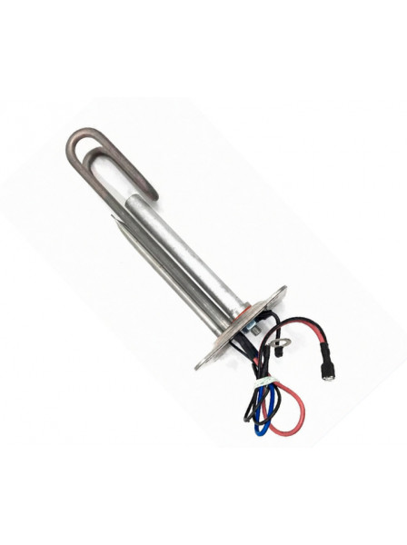 ТЭН 1500W для водонагревателя Haier 0040400773