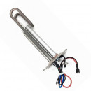 0040400773 ТЭН 1500W для водонагревателя Haier 0040400773