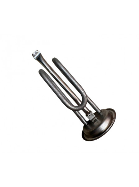 ТЭН RF TS 800W/230V М6, нерж., верт.