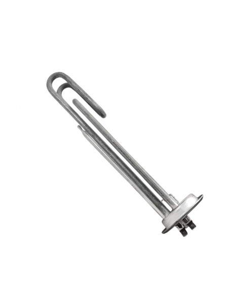ТЭН RF IBL-U 2500W/230V (гр.21) нержавейка