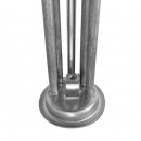 01784N ТЭН RF IBL-U 2500W/230V (гр.21) нержавейка