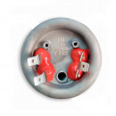 01784N ТЭН RF IBL-U 2500W/230V (гр.21) нержавейка