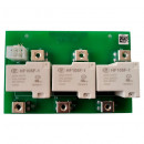 BS3425000001 Блок силовой БС ZOTA V1, 220В 6-pin