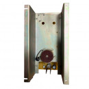 224-30653 Центр управления котлом Руснит моделей серии Н в сборе (уцен.)