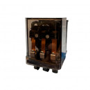 900282 Реле SCHRACK RM900282 230VAC 10A/400VAC