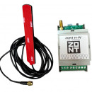 ML13213 ЭВАН Термостат ZONT H-1V