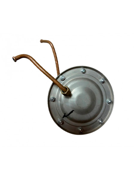 Водный узел Kospel 1-115мм