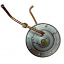 115307 Водный узел Kospel 1-115мм