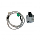 BX4991100251 Датчик давления Ampera PLUS, Ampera PRO